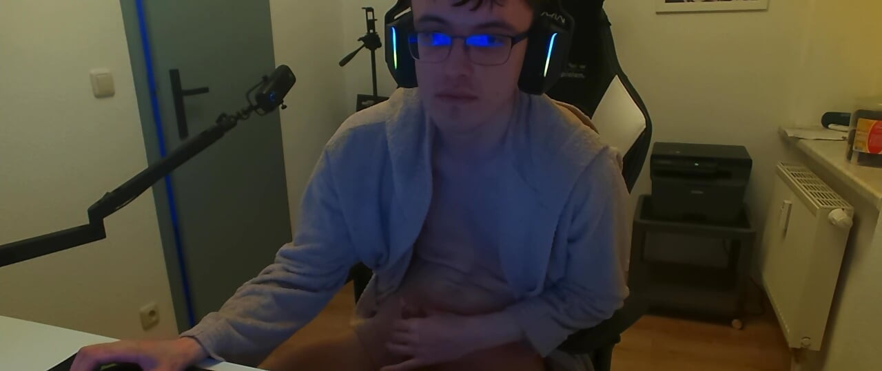 Wixxen on the PC