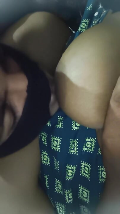 Tution Teacher with Tution Boy Hot Conversation with Sex