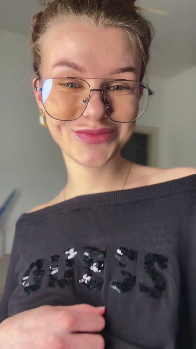 Just use all my holes!