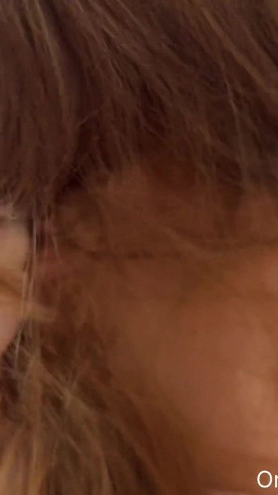 Are you going to fuck me already? | Clip 1