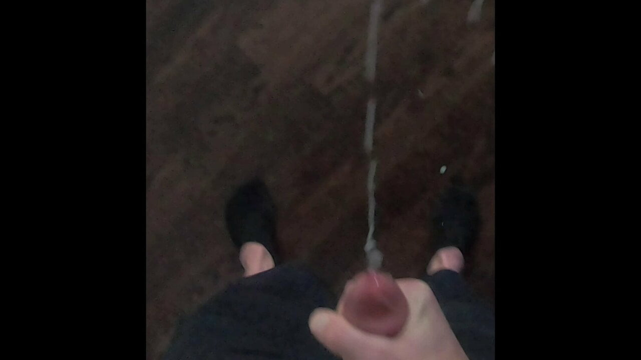 Big Cumshot 10