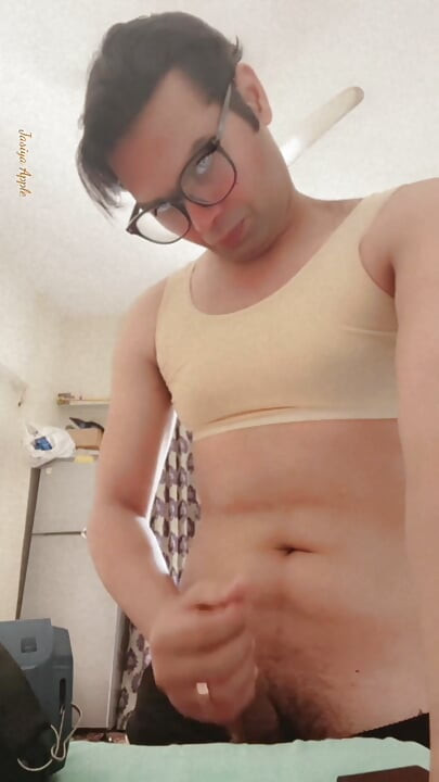 Cheapest sissy