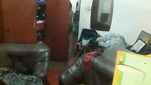 Сделка бесплатного использования мачехи