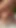 Gangbang Party am Strand | Clip 3