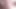 Linda tatlı porno haraç derleme tarafından dimecum
