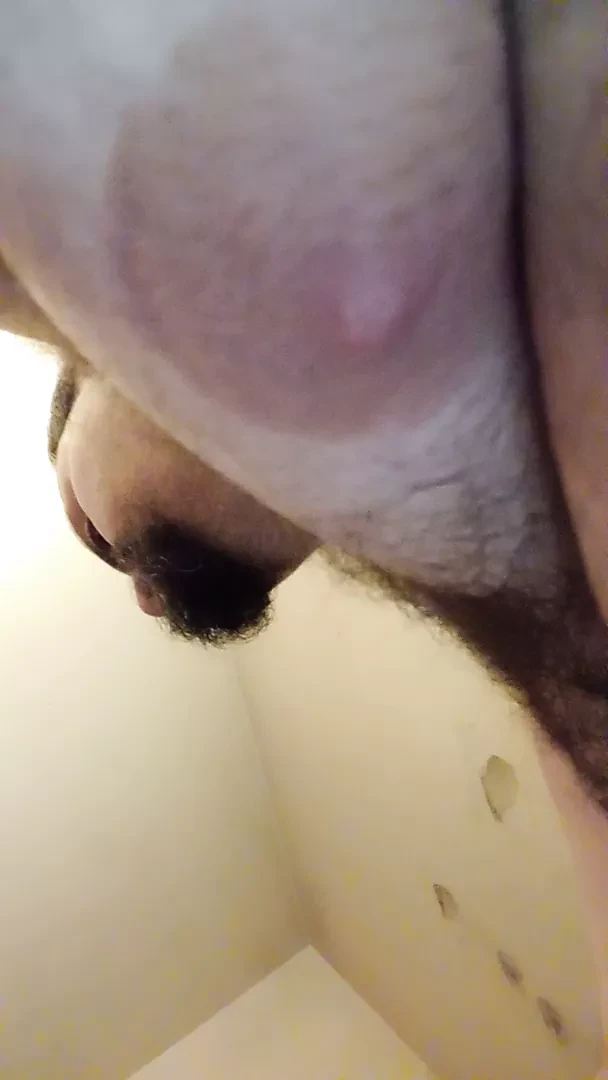 Pretty pussy