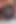 Qostiffy emeklilikten çıktı ve mrblvckrose ile orta yaşlı seksi premier oldu