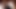 Amatör milf sıcak seks altında playtime ile ferkelchenn