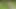 Real German Teen Couple Has Romantic Outdoor Sex on Holiday