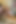 ブロンドの隣人がイッて、私は彼女のアナルと口に2回イッた、ジェシエク