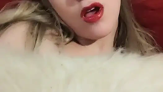 I Masturbate on the Silln