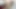 Güzel büyük götlü lezbiyen üvey annesinin azgın amını yalıyor - porno