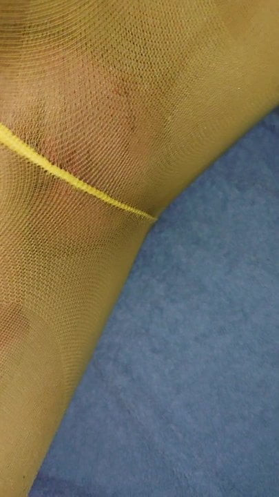 Collant