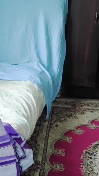 Key moment from "Arab Dancer, Sissy Crossdresser Slut, White Body, Twink, Gay Amateur, Big Ass, Big Butt, Booty, Dancing,"