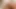 Nikki Rides Fat Dildo Hard and Deep