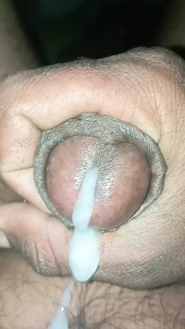 hand job