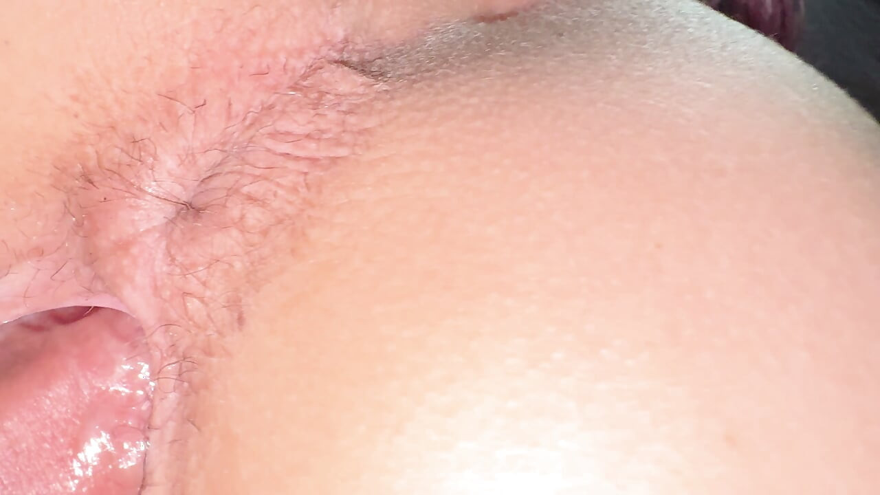 I Cheat My Boyfriend With His StepDaddy - Monster Cock Vs My Tight 18 Pussy