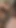 Thrilling moment from "This hot handjob finishing with cum dripping from her long black nails. Big cumshot"