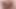 Berlin Skin Twinks in Fetish Fuck in the Shower Room
