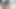 Desi bhabhi bhaiya ke intezar me devar se bhabhi ne chudai hindi audio