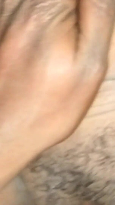 Sali Ne Jija ko bulakar Chodvaya gao me pati ghar per na tha indian desi sex sali jija | Clip 1