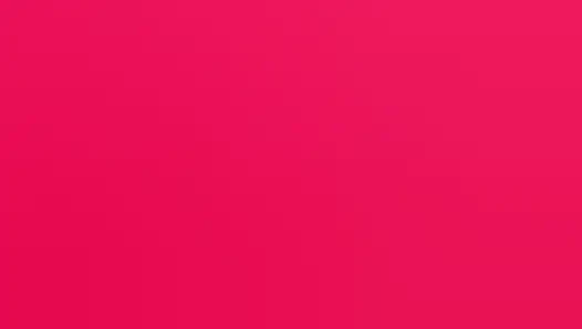 Hot Girl Pee in Toilet After Masturbation