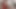 VirtualRealTrans.com - Birthday present