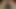 Black SSBBW Milf Shaking Fat Ass Pt2