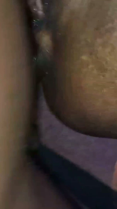 Hot Indian Stepmom With Tight Ass Has Hard Fuck, Long Anal Sex After Angry | Clip 2