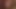 Neuestes Cumshot Video vom 21.06.2020