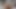 Horny Joey Mills Remembers His Stepdad Mitch Cox's Kiss As He Fingers His Tight Hole - TWINKPOP