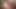 Sexy Asian girl slobbed cock, creampied and put in greatest JAV! Horny, dissolute and fantastic!