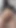 Facial POV girl cum