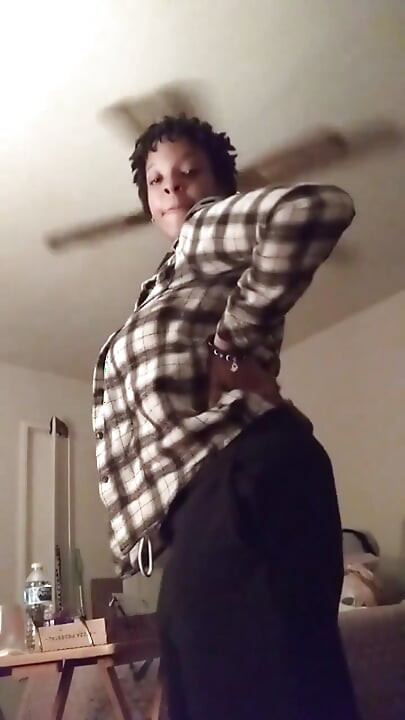 It's Meeeee Bitcheeeessss 8p
