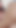 Must-share moment from "See A Bi Cowboy Fuck featuring Adam X Lee with Serena Santos"