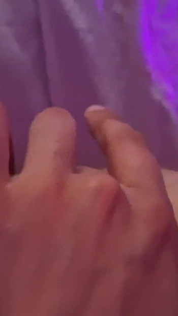 Thrilling moment from "Gay MAROC TANGER - Zaml Skhoun Zwin Morocco Sex Anal Fingering"