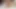 I rode my neighbor's dick and then let him cum inside me