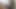 テレフォンセックス