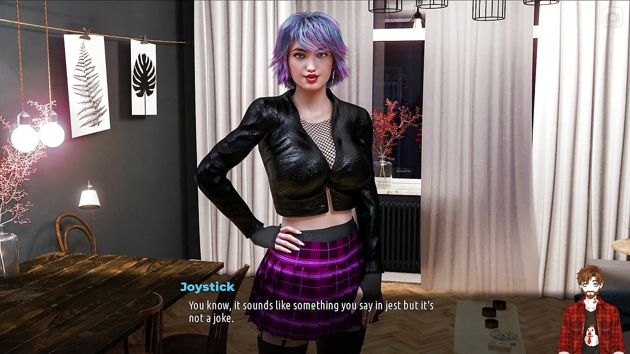 MILFs of Sunville - ( PT 05 ) - L7team