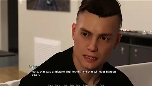 Der east block 25 franklin schob seinen schwanzkopf wirklich in kathryn