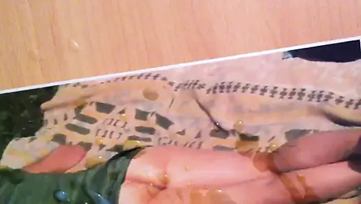 Manx porn video – Tribute pour mon soleil du matin