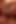 Güzellik anal sahne-4 iç çamaşırlı seksi sarışın divinity götten sert sikişiyor