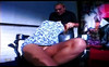 Pregled videozapisa