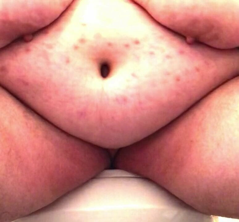 Whore Michelle 50ddd