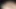 Early morning slow motion cumshot