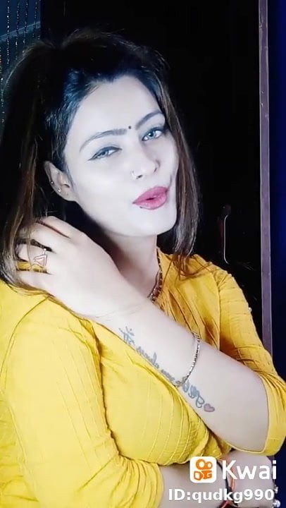 dance bhabhi