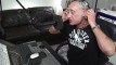 Pratonton Video