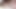 性欲に狂った日本人白石直が隣人全員とセックス