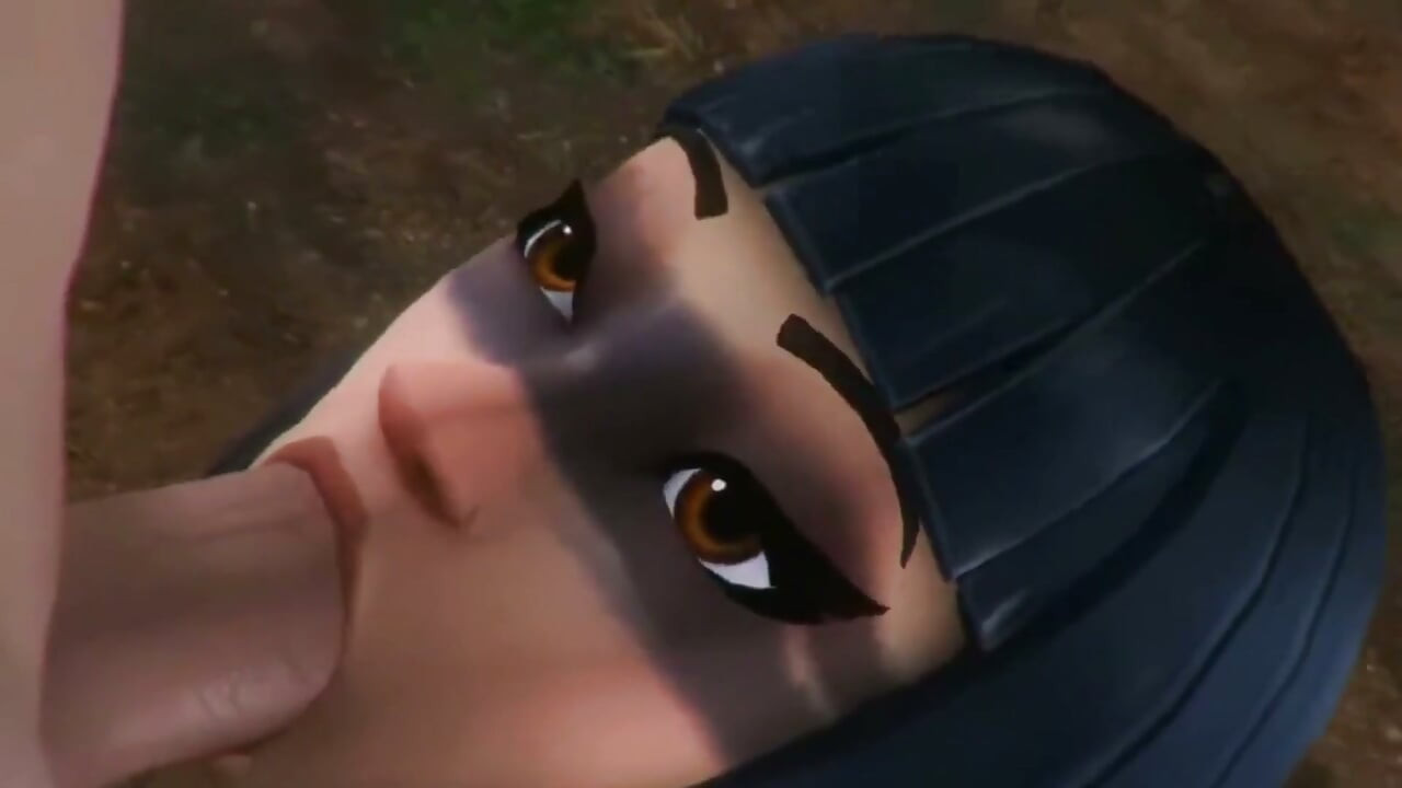 Cartoon hunter world and I'm still not to mention to go on mystery box office to get your day off