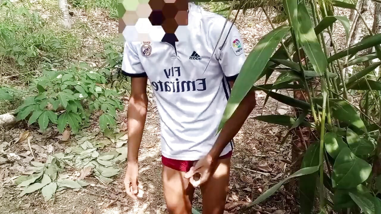 Asian Gay Sex